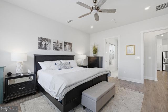 169 HARRIER WAY, Chester, MD 21619