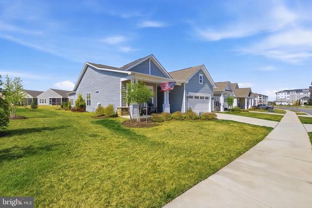 169 HARRIER WAY, Chester, MD 21619