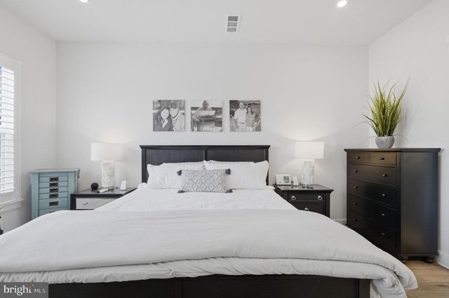 169 HARRIER WAY, Chester, MD 21619