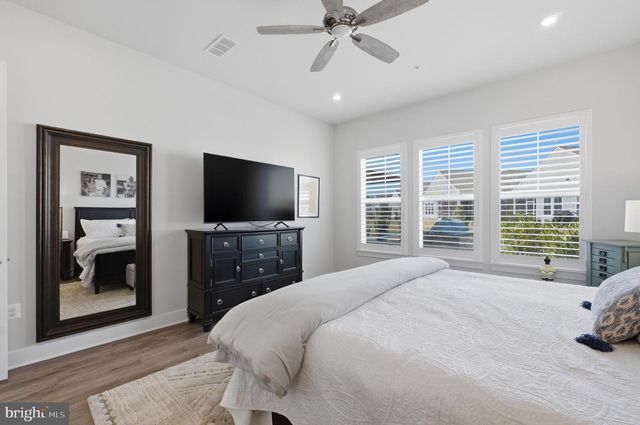 169 HARRIER WAY, Chester, MD 21619