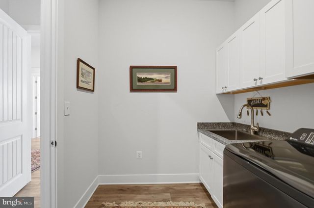 169 HARRIER WAY, Chester, MD 21619