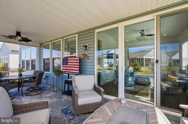 169 HARRIER WAY, Chester, MD 21619