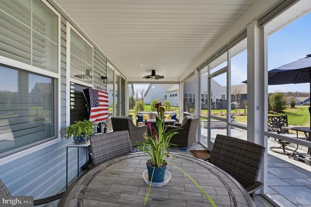 169 HARRIER WAY, Chester, MD 21619