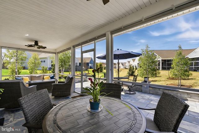 169 HARRIER WAY, Chester, MD 21619