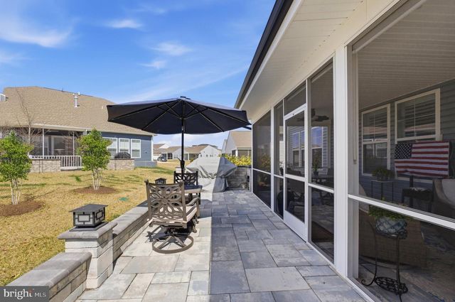 169 HARRIER WAY, Chester, MD 21619