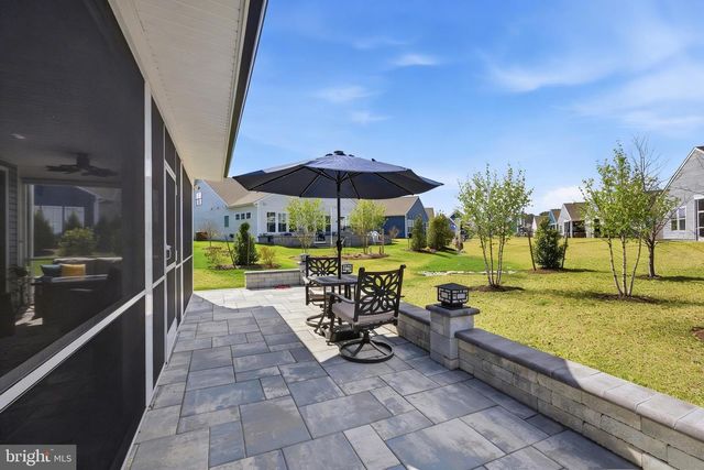 169 HARRIER WAY, Chester, MD 21619