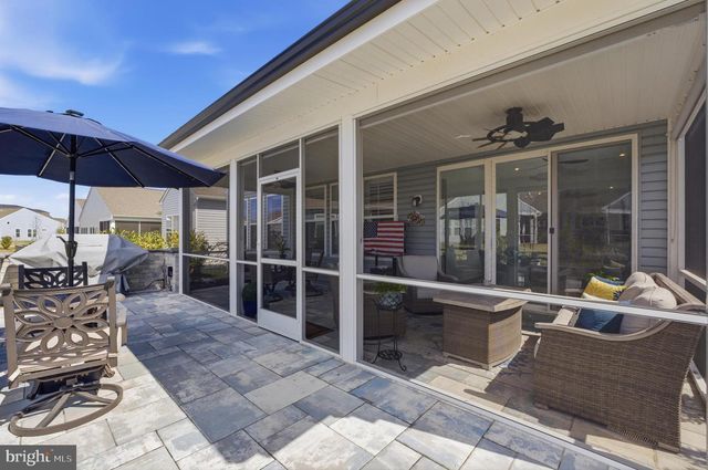 169 HARRIER WAY, Chester, MD 21619