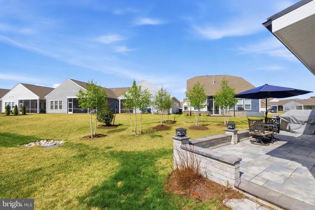 169 HARRIER WAY, Chester, MD 21619