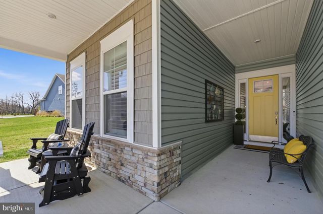 169 HARRIER WAY, Chester, MD 21619