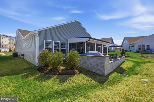 169 HARRIER WAY, Chester, MD 21619