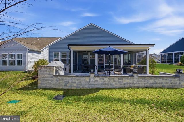 169 HARRIER WAY, Chester, MD 21619