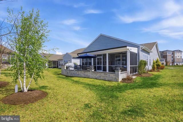 169 HARRIER WAY, Chester, MD 21619