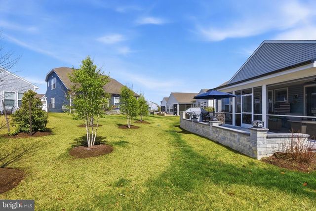 169 HARRIER WAY, Chester, MD 21619