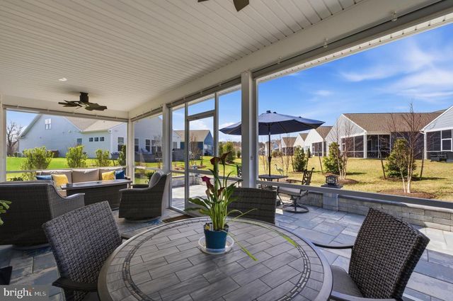 169 HARRIER WAY, Chester, MD 21619