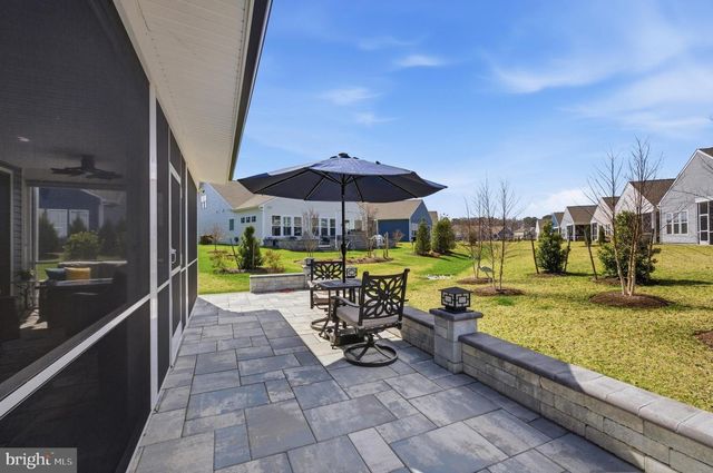 169 HARRIER WAY, Chester, MD 21619