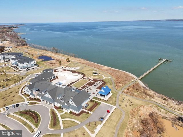 169 HARRIER WAY, Chester, MD 21619