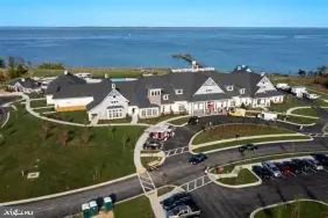 169 HARRIER WAY, Chester, MD 21619