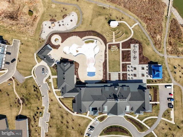 169 HARRIER WAY, Chester, MD 21619