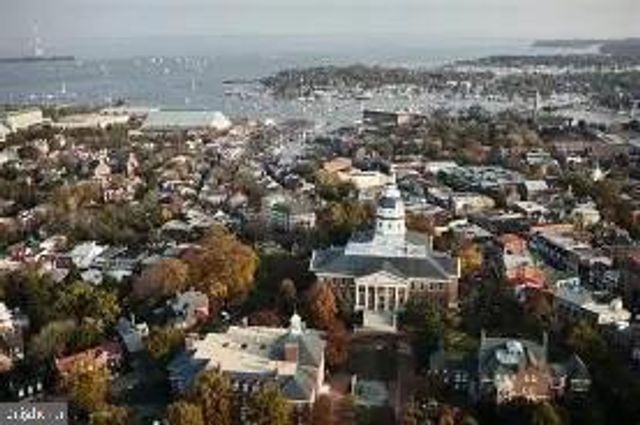 169 HARRIER WAY, Chester, MD 21619