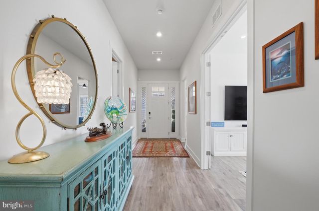 169 HARRIER WAY, Chester, MD 21619