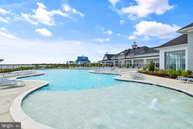 169 HARRIER WAY, Chester, MD 21619