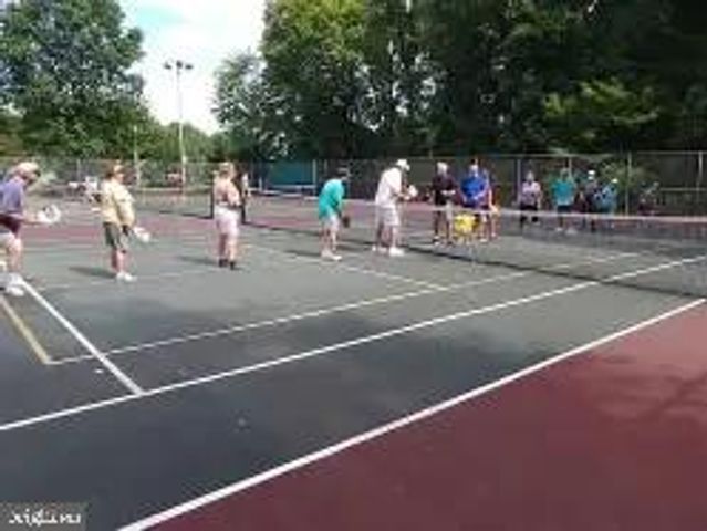 169 HARRIER WAY, Chester, MD 21619