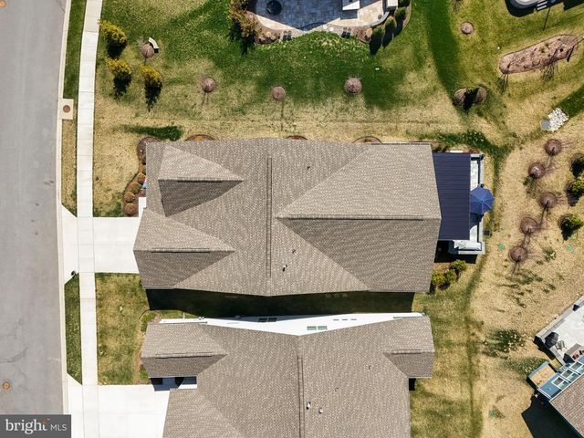 169 HARRIER WAY, Chester, MD 21619