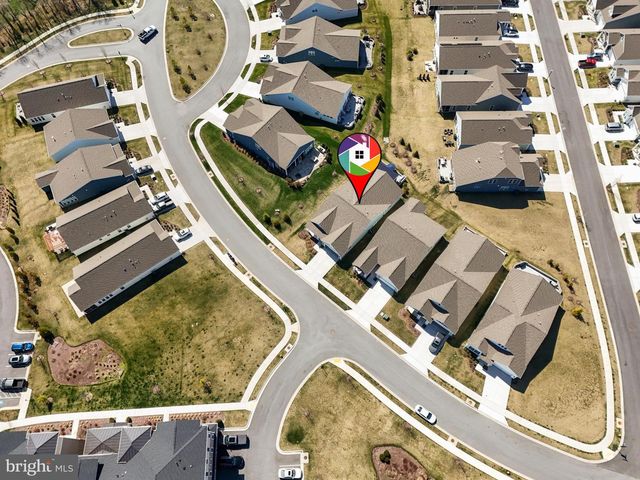 169 HARRIER WAY, Chester, MD 21619