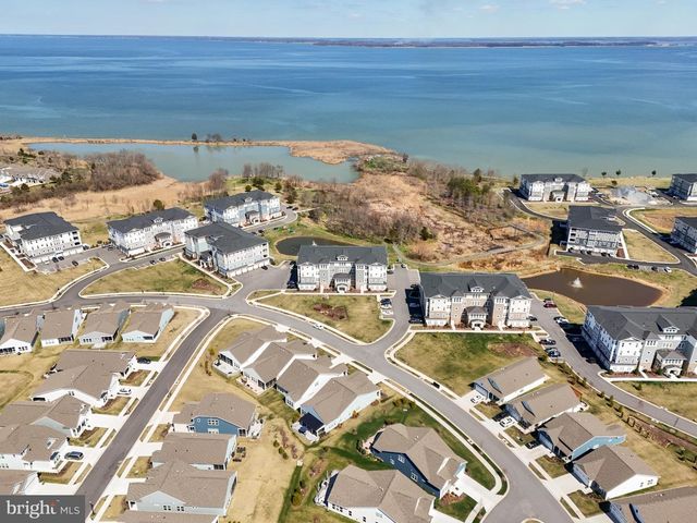 169 HARRIER WAY, Chester, MD 21619