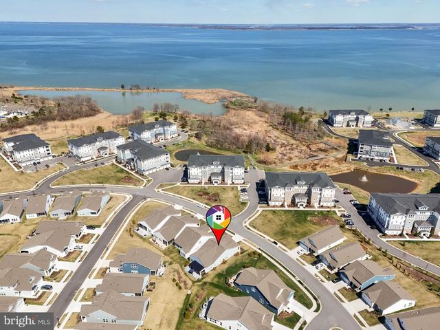 169 HARRIER WAY, Chester, MD 21619