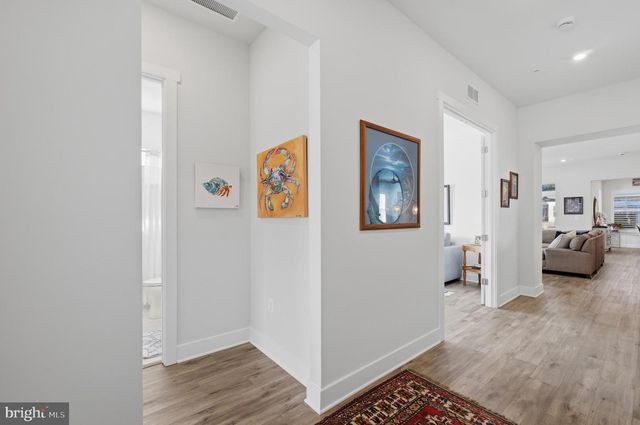 169 HARRIER WAY, Chester, MD 21619