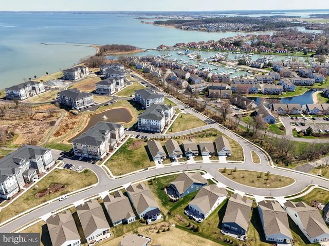 169 HARRIER WAY, Chester, MD 21619