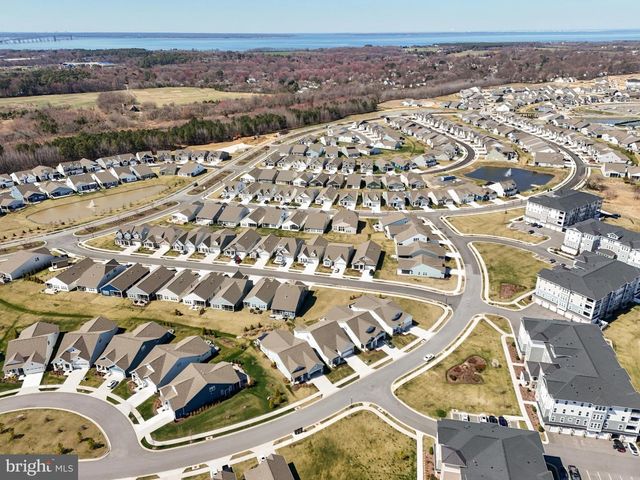 169 HARRIER WAY, Chester, MD 21619