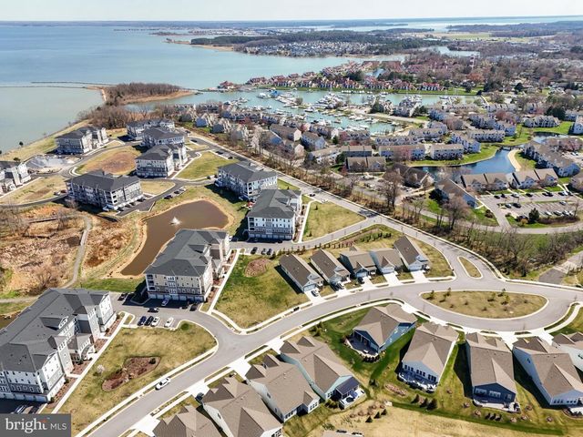 169 HARRIER WAY, Chester, MD 21619