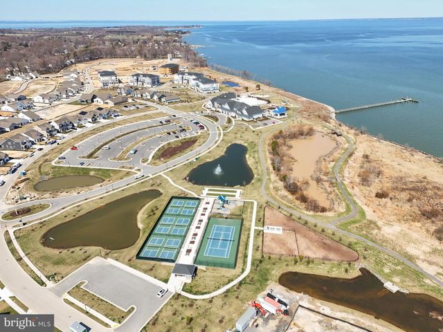 169 HARRIER WAY, Chester, MD 21619