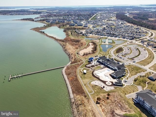 169 HARRIER WAY, Chester, MD 21619