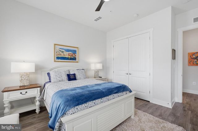 169 HARRIER WAY, Chester, MD 21619