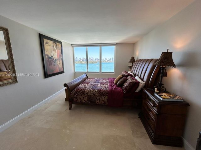 1200 West Ave 805, Miami Beach, FL 33139