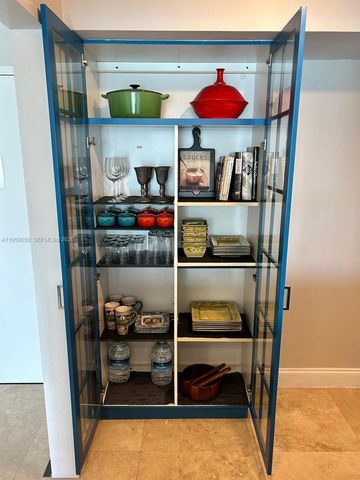 1200 West Ave 805, Miami Beach, FL 33139