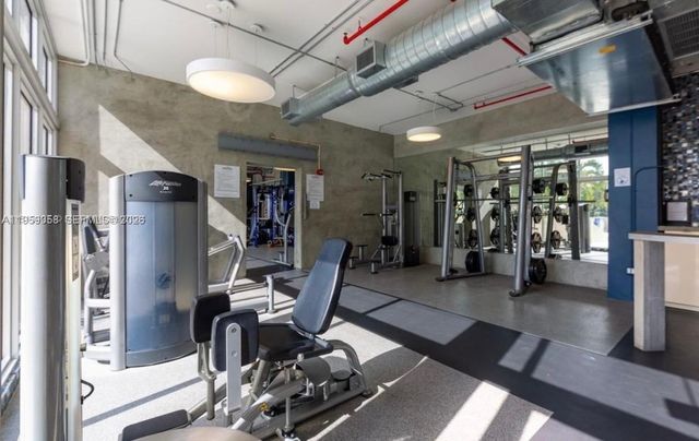 1200 West Ave 805, Miami Beach, FL 33139