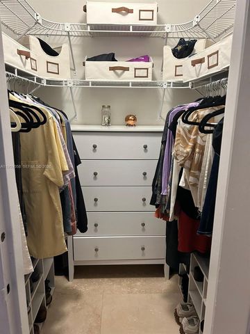 1200 West Ave 805, Miami Beach, FL 33139