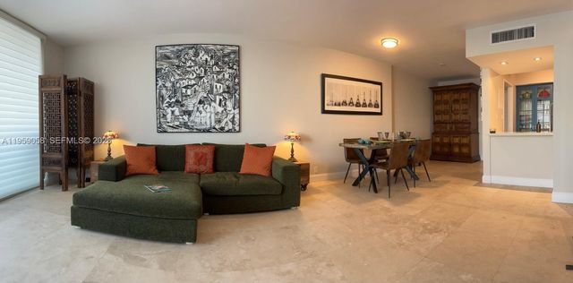 1200 West Ave 805, Miami Beach, FL 33139