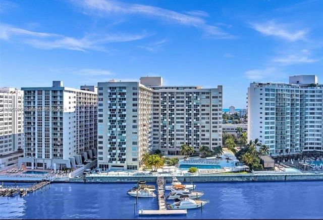 1200 West Ave 805, Miami Beach, FL 33139