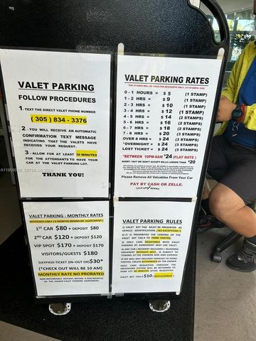 1200 West Ave 805, Miami Beach, FL 33139