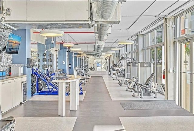 1200 West Ave 805, Miami Beach, FL 33139