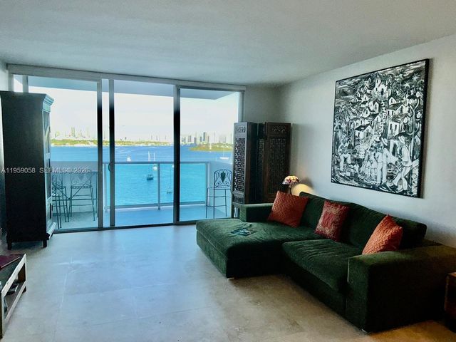 1200 West Ave 805, Miami Beach, FL 33139