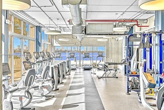 1200 West Ave 805, Miami Beach, FL 33139