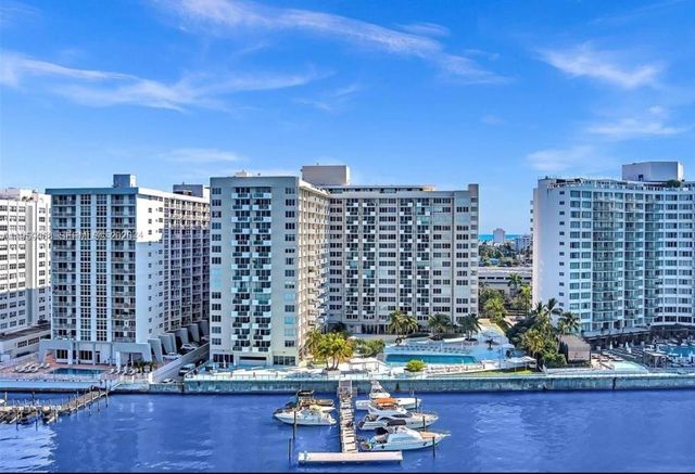 1200 West Ave 805, Miami Beach, FL 33139