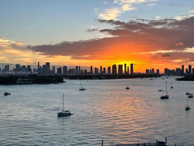 1200 West Ave 805, Miami Beach, FL 33139