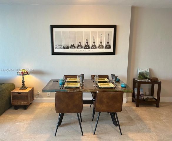 1200 West Ave 805, Miami Beach, FL 33139